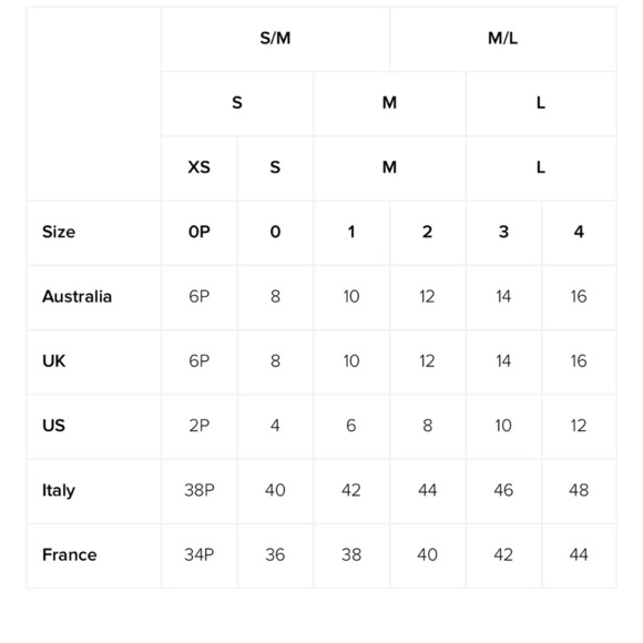 Zimmermann Blue and White Floral Print Silk Top, size 3 - Picture 8 of 8